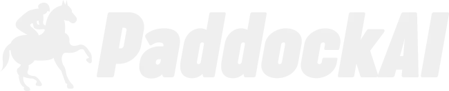 PaddockAI